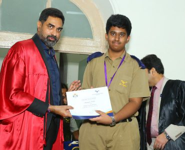 Graduation Day 2025 (18)