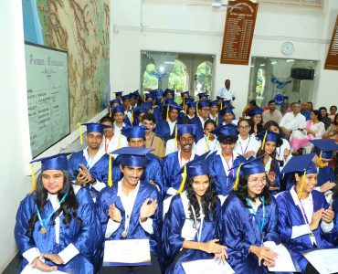 Graduation Day 2025 (19)