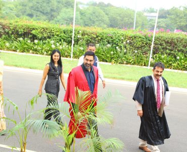 Graduation Day 2025 (2)