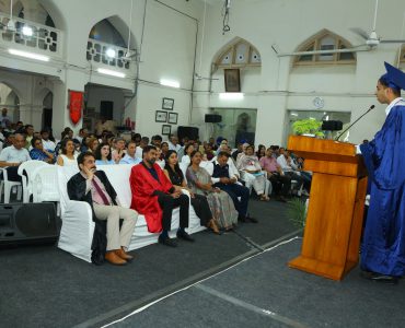 Graduation Day 2025 (20)