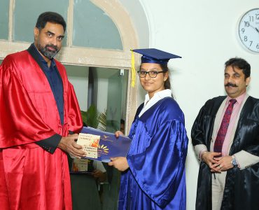 Graduation Day 2025 (21)