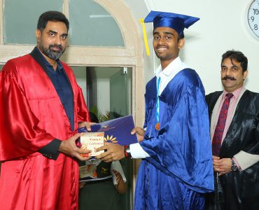 Graduation Day 2025 (22)