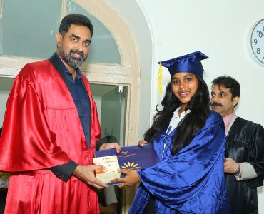 Graduation Day 2025 (23)