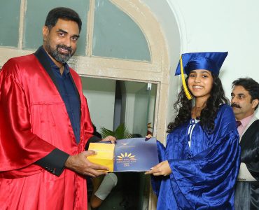 Graduation Day 2025 (24)