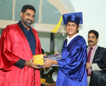 Graduation Day 2025 (25)