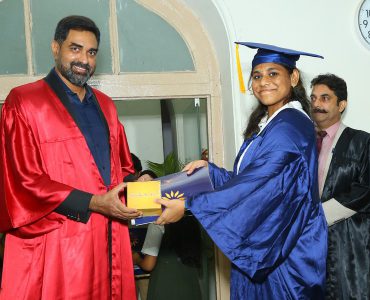 Graduation Day 2025 (26)