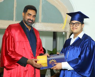 Graduation Day 2025 (27)