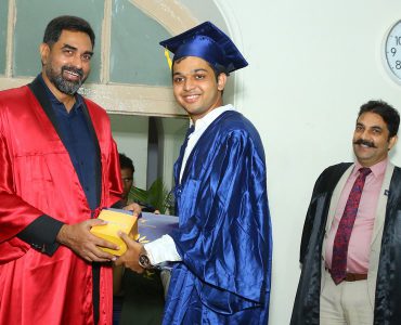 Graduation Day 2025 (28)