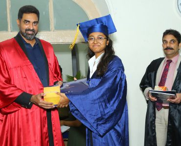 Graduation Day 2025 (29)