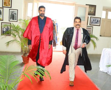 Graduation Day 2025 (3)