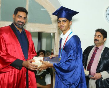 Graduation Day 2025 (30)