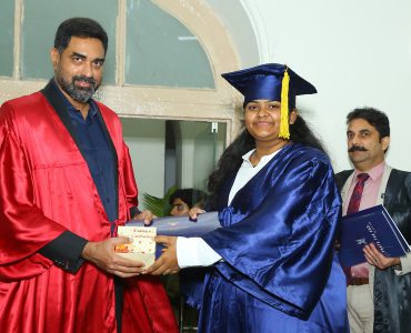 Graduation Day 2025 (31)