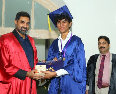 Graduation Day 2025 (32)