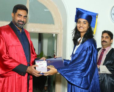 Graduation Day 2025 (33)