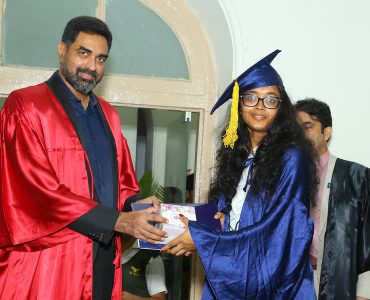 Graduation Day 2025 (34)