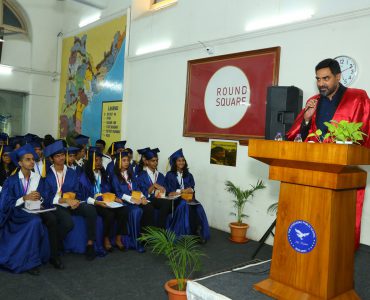 Graduation Day 2025 (36)