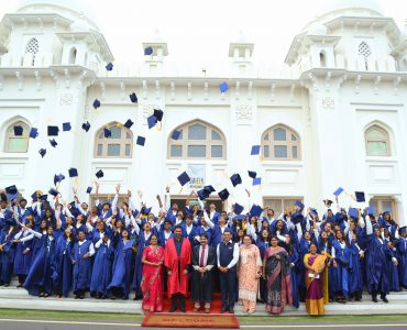 Graduation Day 2025 (37)