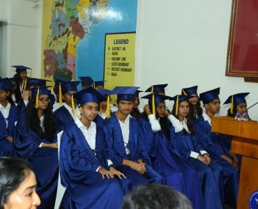 Graduation Day 2025 (4)