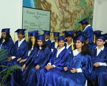 Graduation Day 2025 (5)