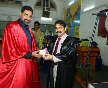 Graduation Day 2025 (6)