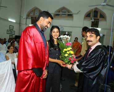 Graduation Day 2025 (7)