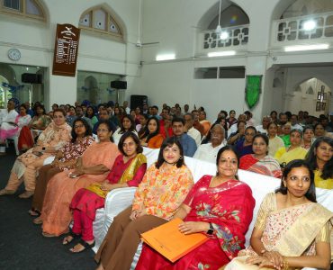 Graduation Day 2025 (8)