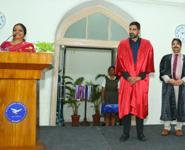 Graduation Day 2025 (9)