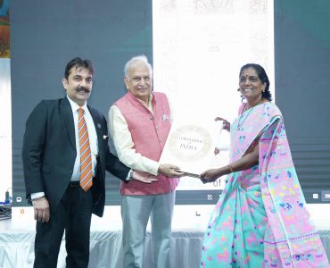 Professional Retreat 2025 - Day 1 (11)