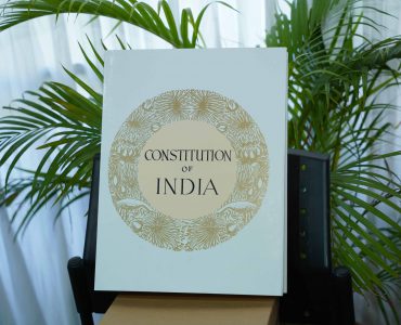 Professional Retreat 2025 - Day 1 (12)