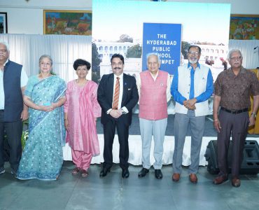 Professional Retreat 2025 - Day 1 (16)