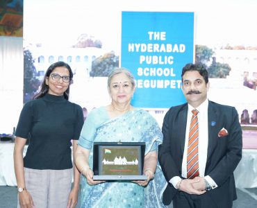 Professional Retreat 2025 - Day 1 (18)