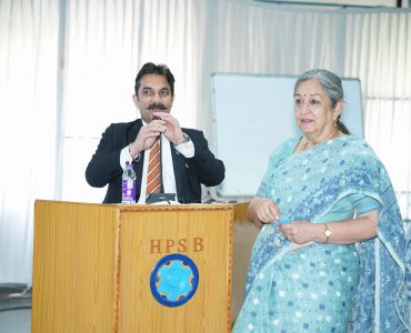 Professional Retreat 2025 - Day 1 (19)