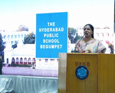 Professional Retreat 2025 - Day 1 (9)