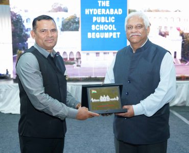 Professional Retreat 2025 - Day 2 (11)