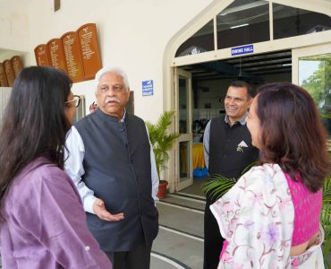 Professional Retreat 2025 - Day 2 (12)