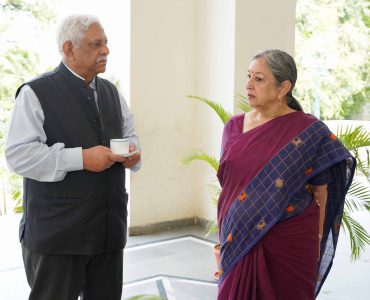 Professional Retreat 2025 - Day 2 (13)