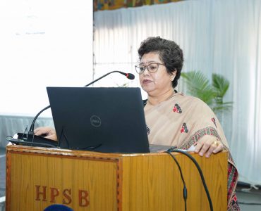 Professional Retreat 2025 - Day 2 (14)