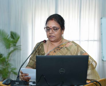 Professional Retreat 2025 - Day 2 (15)