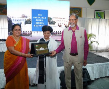 Professional Retreat 2025 - Day 2 (18)