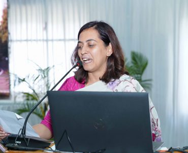 Professional Retreat 2025 - Day 2 (19)