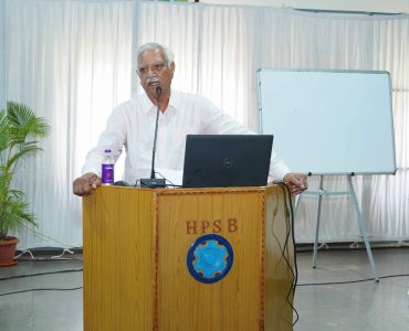 Professional Retreat 2025 - Day 2 (20)