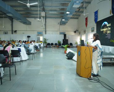 Professional Retreat 2025 - Day 2 (3)