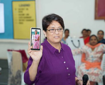 Professional Retreat 2025 - Day 2 (5)