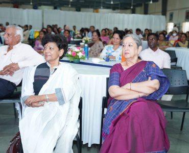 Professional Retreat 2025 - Day 2 (6)