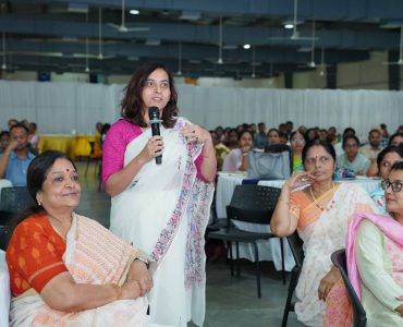 Professional Retreat 2025 - Day 2 (9)