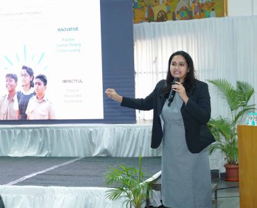 Professional Retreat 2025 - Day 3 (10)