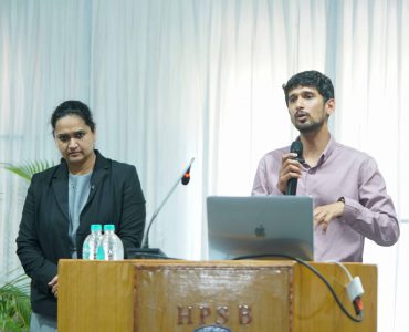 Professional Retreat 2025 - Day 3 (13)