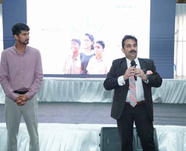 Professional Retreat 2025 - Day 3 (14)