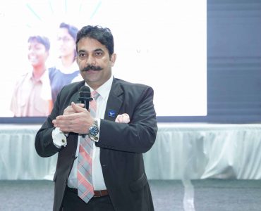 Professional Retreat 2025 - Day 3 (15)