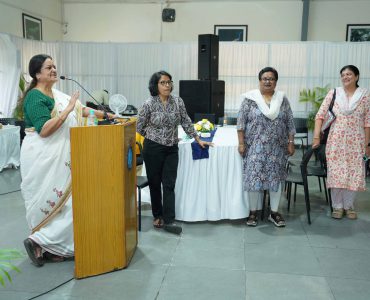 Professional Retreat 2025 - Day 3 (18)